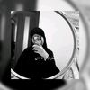 user3438741400863