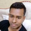 ronty.sheikh