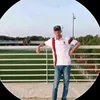 tarik frimiga 2