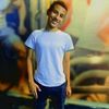 yousefelfaramawi