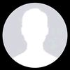 username.con20