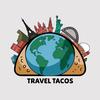 Travel Tacos