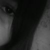 _mich_965_