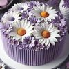 yasmina.rebiai