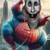 tik.tak.1000