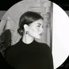 noov.ali