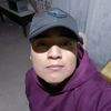 .antonio.cs