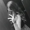 swqt.shftn