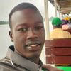 deng.ngor2