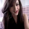 yemi_pzx
