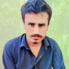 akram.sindhi0