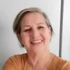 terezinha.musamba