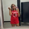 laceywantsfoodpls
