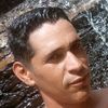 eduardopaez363