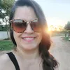 rosaalicealves982