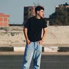 just_youssef55