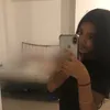 urfavlisa2
