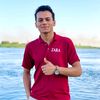 abdulrahmman.emad
