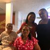 denis.alicia.bele