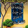 user3260125051110
