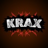 krax.01