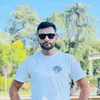 akakhail.faridull