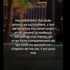 manou5731
