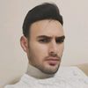 bboysempatik58