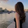lanie_693