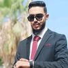 abdo01475