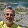 vedat.toykun