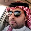 nizaq_a