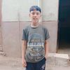 user988191134635