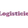 dlogisticien