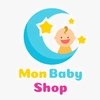 babyshop687