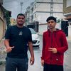 nasrobouhamda2