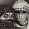 mouhamede.mahmoud5