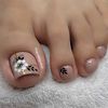 hilaryvnails