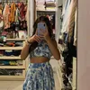 picanc00