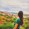 ticy20130