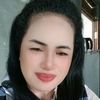 1dewi05