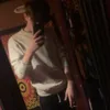 jackhfiqbqh