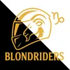 blondrider
