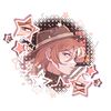 its.yuuki_0