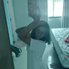 abreuzagatha