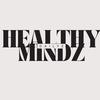 healthy.mindz.dailyz