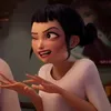 emilyisdabest31