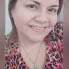 nataa_0707
