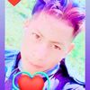 user3131003522347sari