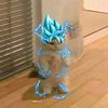 goku_687pro